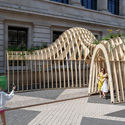 El London Festival of Architecture anuncia su programa de 2022 y la convocatoria de propuestas - 3 的图像 4
