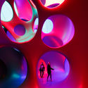 El London Festival of Architecture anuncia su programa de 2022 y la convocatoria de propuestas - 2 的图像 4