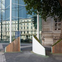 El London Festival of Architecture anuncia su programa de 2022 y la convocatoria de propuestas - 4 的图像 4