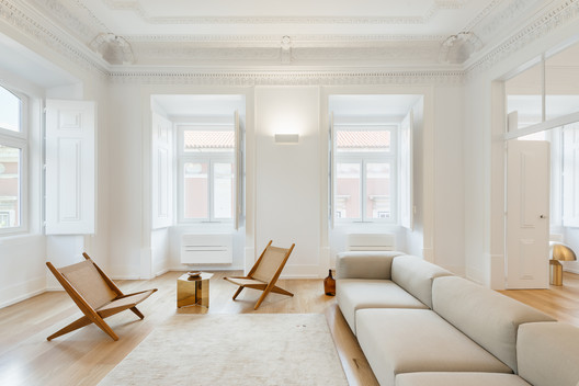 Luminaires: Models and Possibilities in Residential Projects - Image 18 of 20