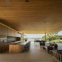 Luminaires: Models and Possibilities in Residential Projects - 5 的图像 4