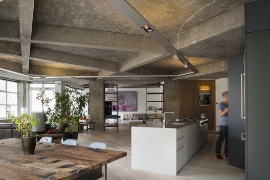 Luminaires: Models and Possibilities in Residential Projects - Image 4 of 20