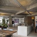 Luminaires: Models and Possibilities in Residential Projects - 3 的图像 4