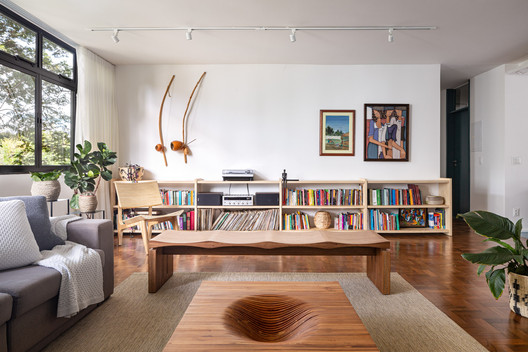 Luminaires: Models and Possibilities in Residential Projects - Image 16 of 20