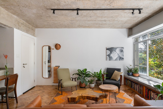 Luminaires: Models and Possibilities in Residential Projects - Image 15 of 20