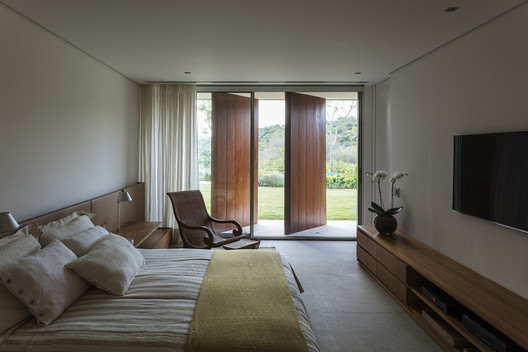 Luminaires: Models and Possibilities in Residential Projects - Image 13 of 20