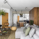 Luminaires: Models and Possibilities in Residential Projects - 2 的图像 4