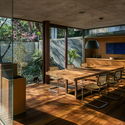 Luminaires: Models and Possibilities in Residential Projects - 1 的图像 4