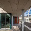 Casa Alves Sardinha / Atelier Bruno Martins - Fotografia de Interiores, Casas, Porta, Fachada, Corrimão, Balcão