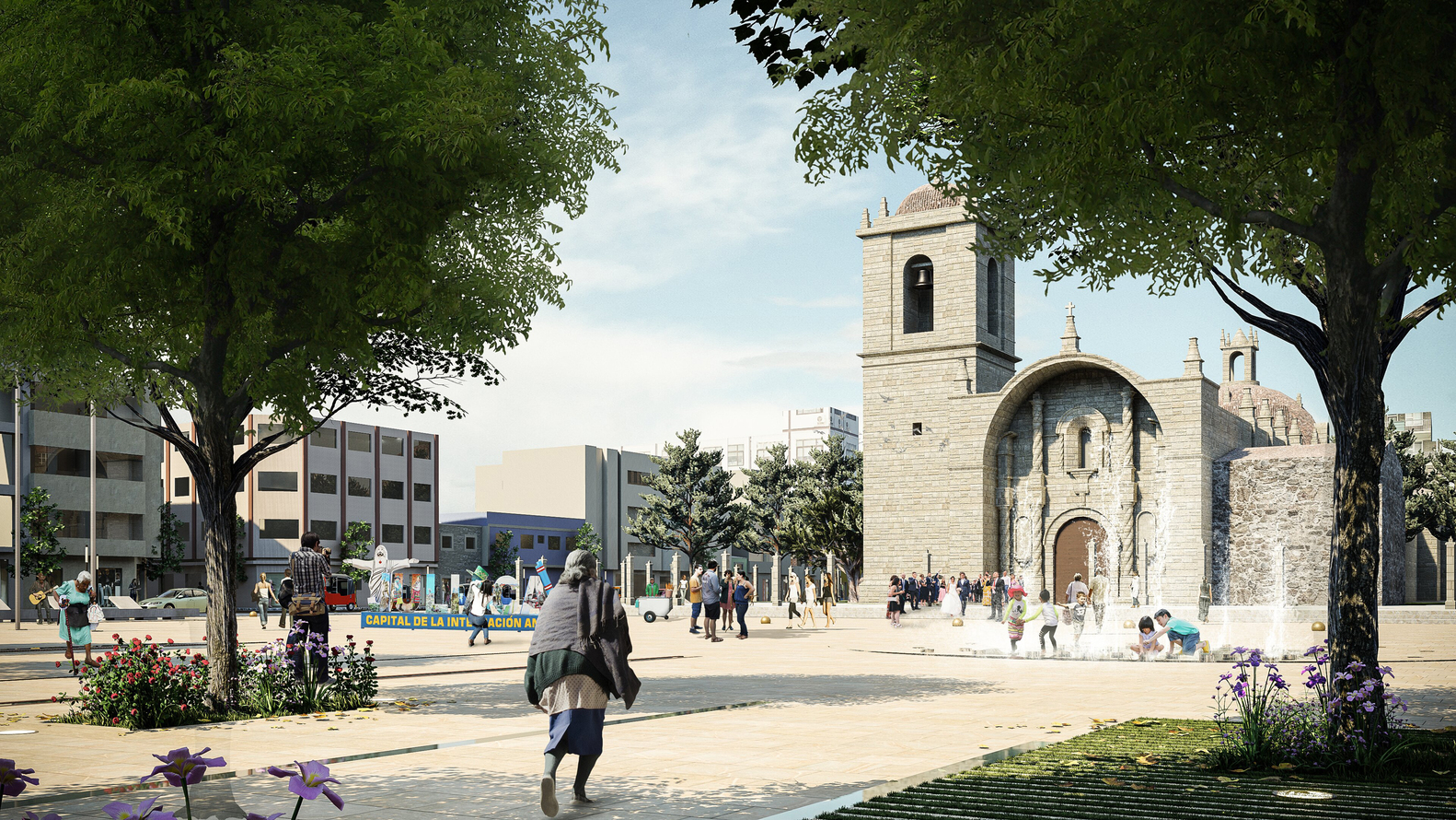 galer-a-de-conoce-el-proyecto-ganador-para-la-nueva-plaza-de-armas-de