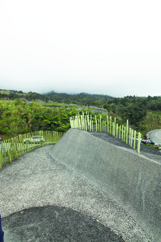 The Future of Urbanization in Taiwan: How Can Architecture Transform a Place? - Image 6 of 11