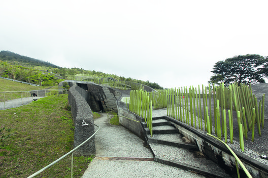 The Future of Urbanization in Taiwan: How Can Architecture Transform a Place? - Image 7 of 11