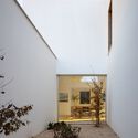 Casa SM / Francisco Tojal Arquitectos - Fotografía interior, Casas