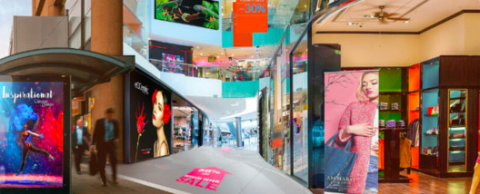 Smart Printing: Sustainability Without Compromising Performance - Image 11 of 12