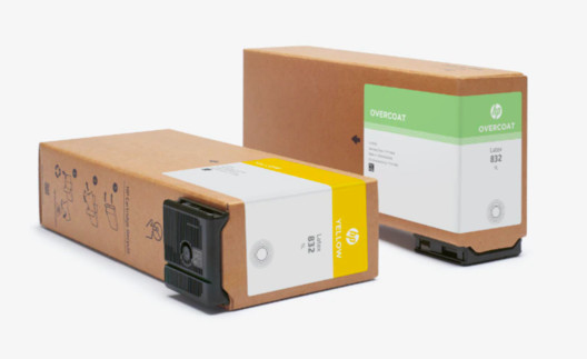 Smart Printing: Sustainability Without Compromising Performance - Image 9 of 12