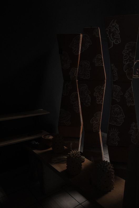 Servidor Local: una nueva plataforma emerge en la Ciudad de México - Imagen 8 de 13