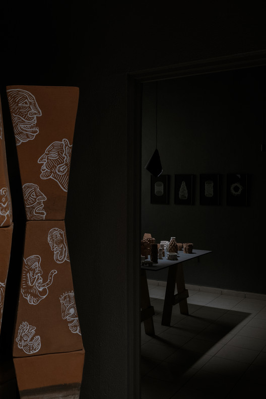 Servidor Local: una nueva plataforma emerge en la Ciudad de México - Imagen 5 de 13