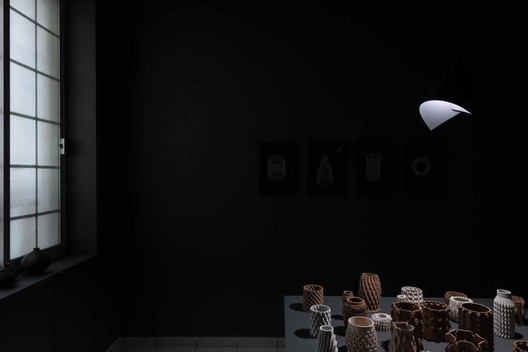 Servidor Local: una nueva plataforma emerge en la Ciudad de México - Imagen 12 de 13