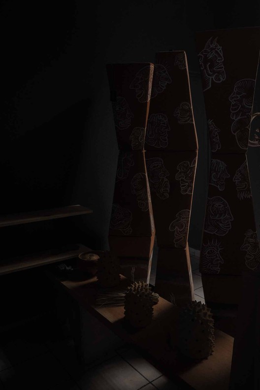 Servidor Local: una nueva plataforma emerge en la Ciudad de México - Imagen 13 de 13