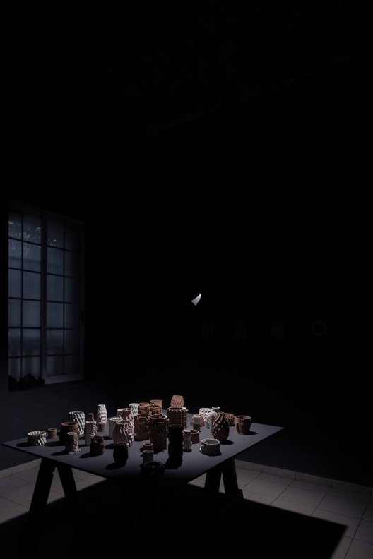 Servidor Local: una nueva plataforma emerge en la Ciudad de México - Imagen 9 de 13