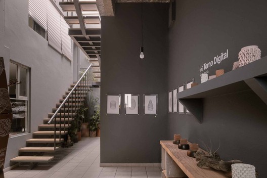 Servidor Local: una nueva plataforma emerge en la Ciudad de México - Imagen 6 de 13