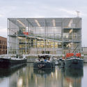 Steps Taken by EU in 2021 Towards A Sustainable Built Environment - Imagen 4 de 4