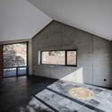 Countryside Residence / ABC Design Studio + Spacework Architects - Interior Photography
