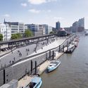 Asentamientos ribereños y el diálogo atemporal entre la arquitectura y la naturaleza - 3 的图像 4