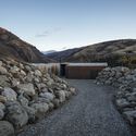 Wanaka Builders