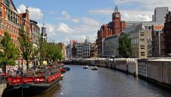 What Are Compact Cities?
