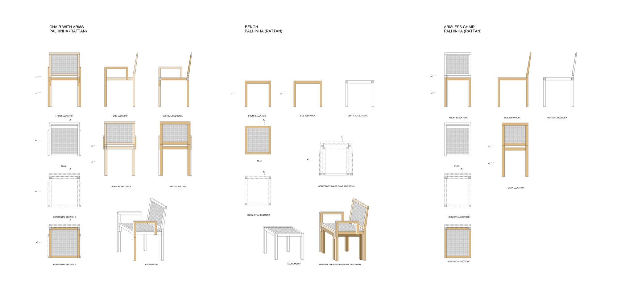 Gallery of Chapel in Miljana / Álvaro Siza Vieira - 39