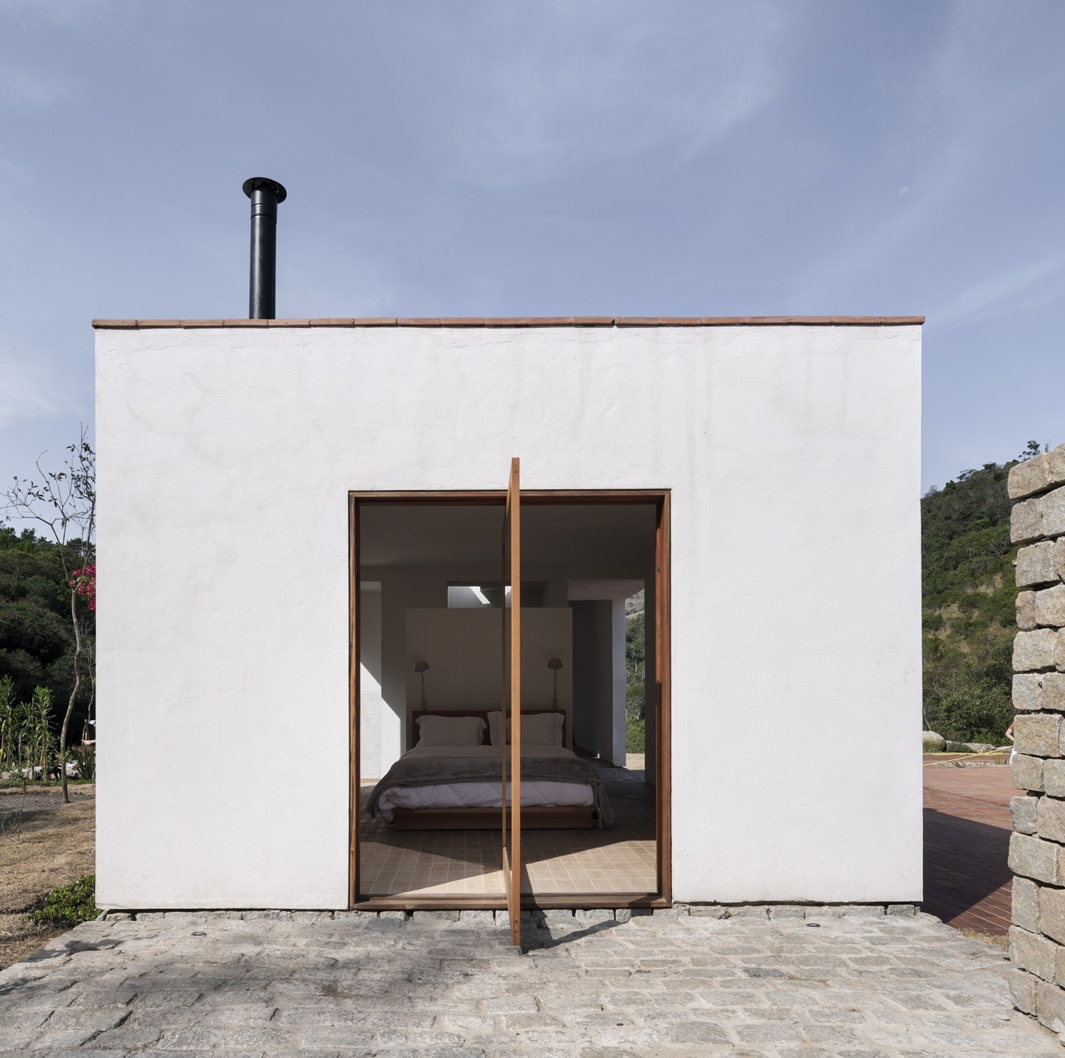 Gallery of Vocabulary of Basic Architecture Terms 3