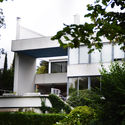 A influência de Le Corbusier na arquitetura através da produção em massa e da fabricação digital - Image 3 of 4