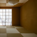Kusatsu House / Hearth Architects - Interior Photography, Houses