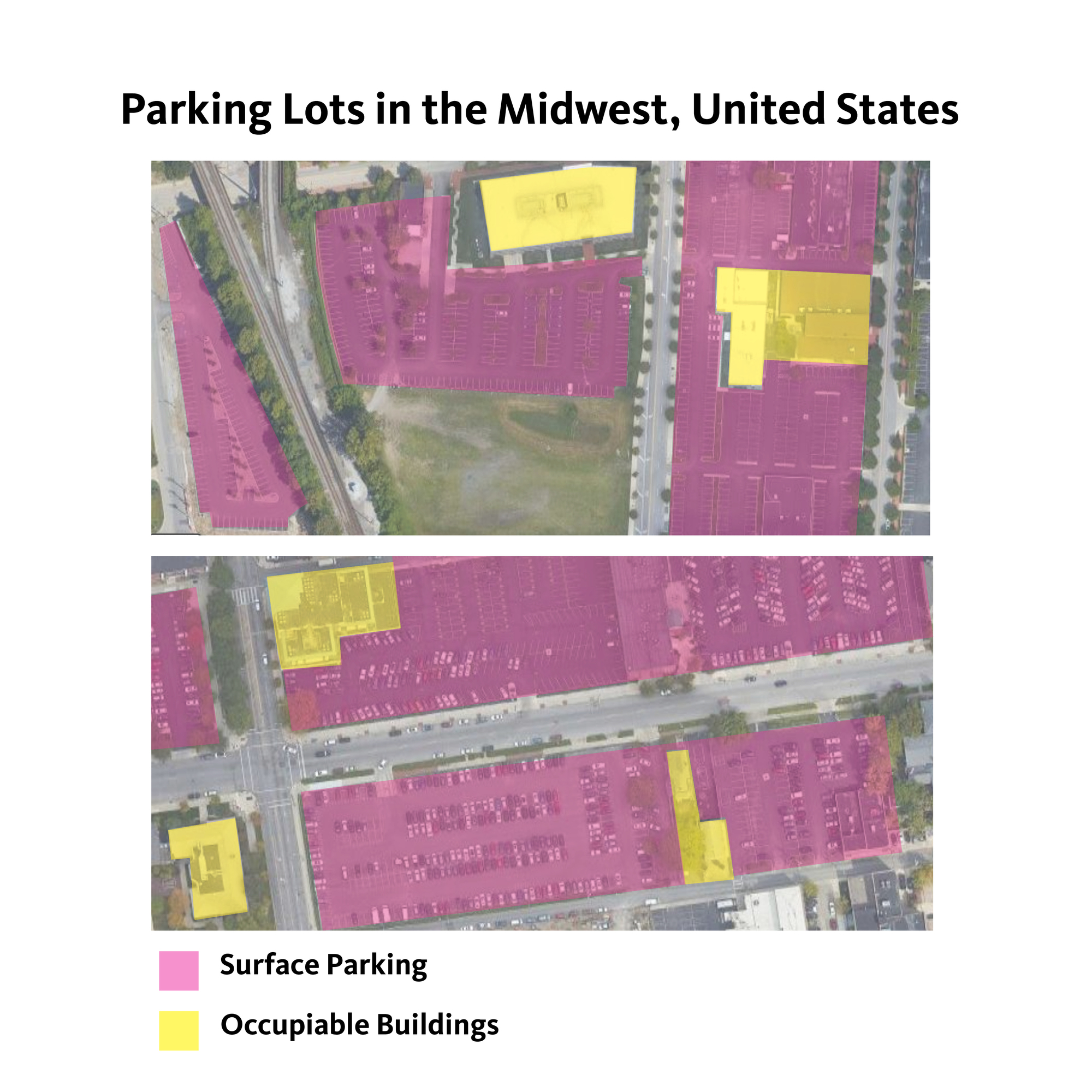 Gallery Of When 5 Of The United States Is Covered By Parking Lots How gallery-of-when-5-of-the-united-states-is-covered-by-parking-lots-how