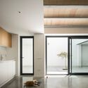 Casa para Aitor / Arquitectura a Contrapelo - Interior Photography, Houses, Door, Lighting