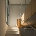 Casa para Aitor / Arquitectura a Contrapelo - Interior Photography, Houses, Stairs