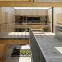 Architecture for Aging: The Rise of Cohousing as an Alternative to Loneliness and Dependency - Imagen 4 de 4