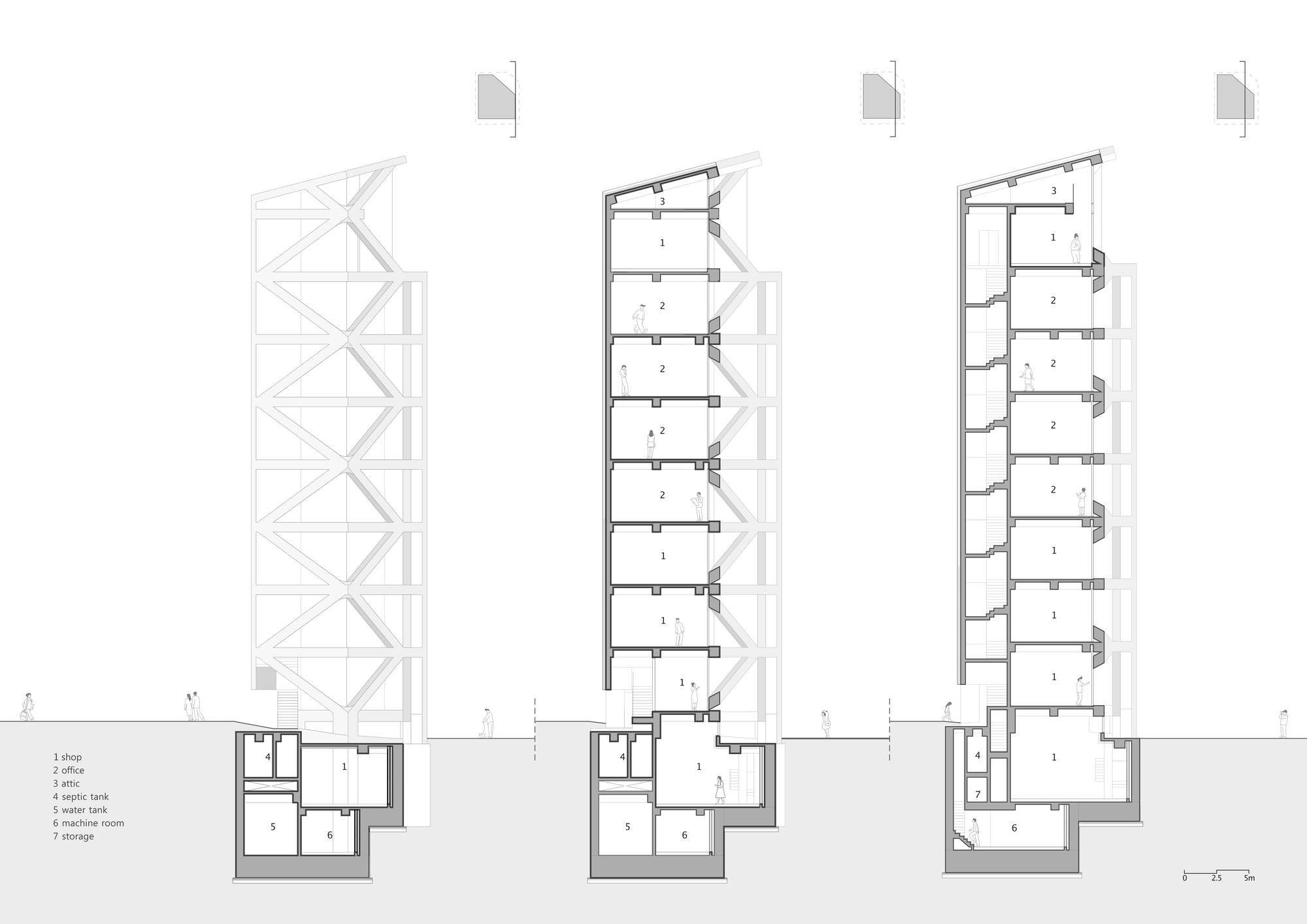 Life architect. Life architect. современная подача рендеров архитектура. коттеджи для рендера.