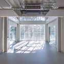 Digi-Tech Factory / Coffey Architects | ArchDaily