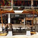 El Mercado Gastronómico San Ramón: una nueva propuesta tradicional en Lima - Image 2 of 4