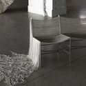 MASA Gallery presents pieces by Frida Escobedo and Héctor Esrawe for Mexico City Art Week - Imagem 4 de 4