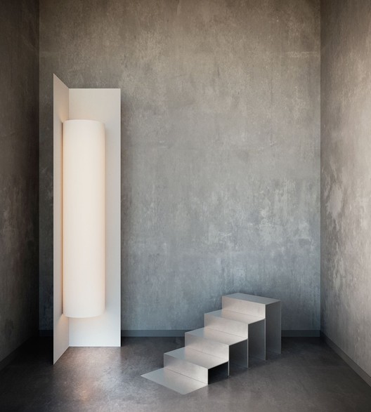 Architectural Objects: The exhibition gathering 27 pieces for Mexico City Art Week - Image 4 of 11