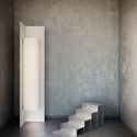 Architectural Objects: The exhibition gathering 27 pieces for Mexico City Art Week - Image 3 of 4