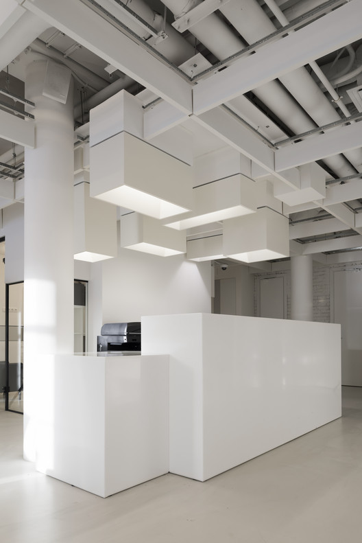 Gallery of Interior Design Elements That Enhance Comfort and ...