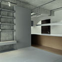JUWU Apartment / AML Design Studio - Interior Photography, Apartment Interiors