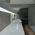 JUWU Apartment / AML Design Studio - Interior Photography, Apartment Interiors