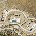 3 Villas in Kea / Bobotis+Bobotis Architects - Image 4 of 29