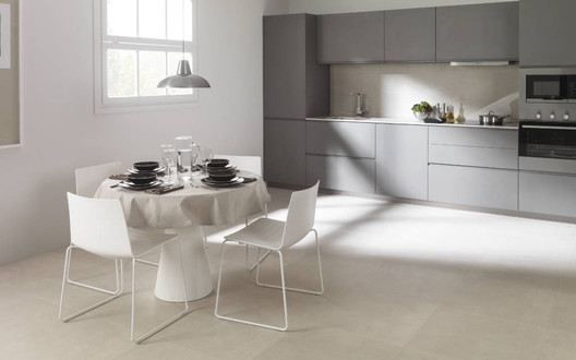 How to Choose Kitchen Flooring? - Image 7 of 11