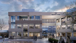 Durability and Sustainability Can Be Synonymous: The Example of Bricks